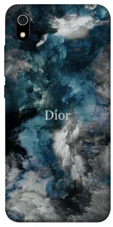 Чохол на Xiaomi Redmi 7A Dior ver.2 фото 1 з 1