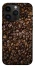 Чехол на Apple iPhone 14 Pro (6.1") Сoffee beans фото 1 из 1