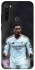 Чехол на Xiaomi Redmi Note 8T Jude Bellingham V2 фото 1 из 1