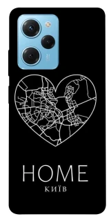 Чохол на Xiaomi Poco X5 Pro 5G Київ Home фото 1 з 1