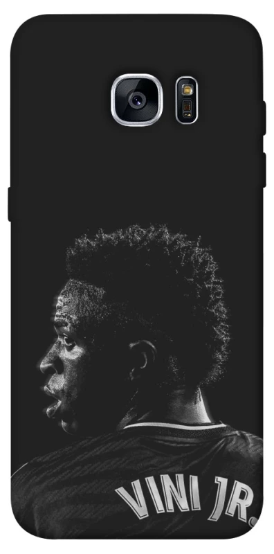 Чохол на Samsung G935F Galaxy S7 Edge Vinícius фото 1 з 1