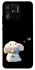 Чохол на Xiaomi Redmi 10C My Bunny фото 1 з 1