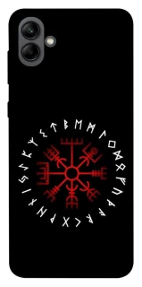 Чохол на Samsung Galaxy A04 Рунічне коло фото 1 з 1