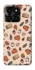 Чехол на Huawei Honor X6a Autumn vibes ver.5 фото 1 Чехол на Huawei Honor X6a Autumn vibes ver.5 фото 1 из 1