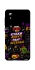 Чехол на ZTE Blade A3 (2019) Brawl Stars collage фото 1 из 1