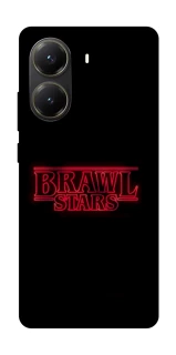Чохол на Xiaomi Poco X6 Pro Brawl Stars ver.12 фото 1 з 1