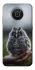 Чехол на Nokia X10 / X20 Совёнок фото 1 из 1