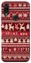 Чохол на Xiaomi Redmi 7 Christmas jumper ver.2 фото 1 з 1