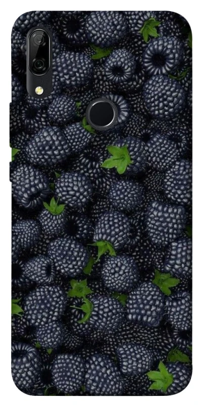 Чохол на Huawei P Smart Z Fresh фото 1 з 1