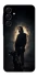 Чохол на Samsung Galaxy A16 4G/5G John Wick фото 1 з 1
