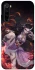 Чохол на Xiaomi Redmi Note 8 Nezuko v2 фото 1 з 1