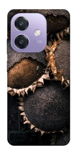 Чохол на Oppo A3 4G Dreams2 фото 1 з 1