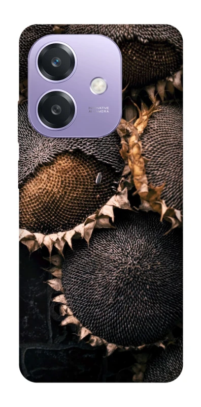 Чохол на Oppo A3X Dreams2 фото 1 з 1