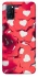Чохол на Oppo A52 / A72 / A92 Love aesthetic ver.2 фото 1 з 1