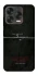 Чехол на ZTE Blade V70 Design Stranger Things ver.26 фото 2 из 2
