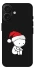 Чохол на Apple iPhone 17 (6.3") Christmas mood ver.2 фото 1 з 1