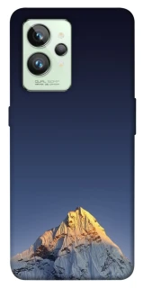 Чохол на Realme GT2 Sky mountains фото 1 з 1