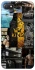 Чехол на Xiaomi Redmi 6A King collage фото 1 из 1