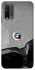 Чехол на Xiaomi Redmi 9T BMW v52 фото 1 из 1