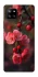Чохол на Samsung Galaxy A42 5G Flowers v28 фото 1 з 1