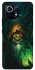 Чехол на Xiaomi Mi 11 Gul'dan фото 1 Чехол на Xiaomi Mi 11 Gul'dan фото 1 из 1