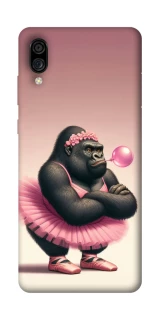 Чехол на ZTE Blade A5 (2020) Горила фото 1 из 1