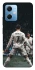 Чохол на Xiaomi Redmi Note 12 5G Ronaldo фото 1 з 1