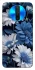 Чохол на Xiaomi Redmi K30 Flowers v13 фото 1 з 1