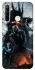 Чехол на Realme 6i Witcher v2 фото 1 из 1