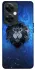 Чехол на OnePlus Nord CE 3 Lite Warcraft v1 фото 1 из 1