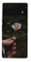 Чехол на Google Pixel 6 Pro Ромашка v4 фото 1 из 1