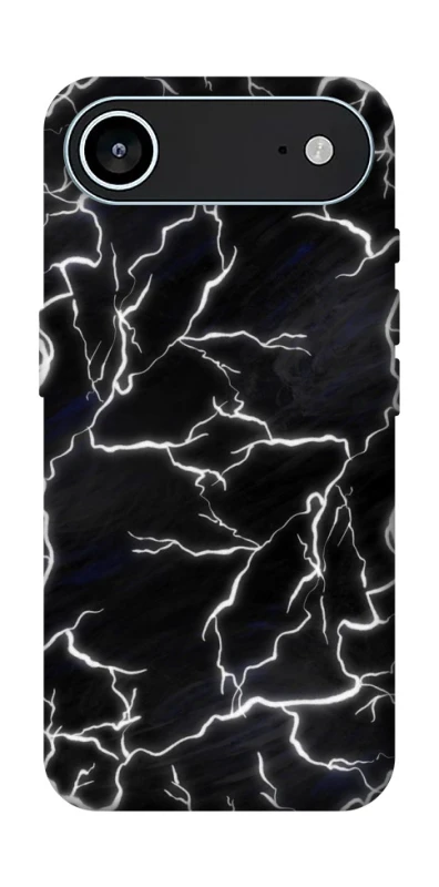 Чохол на Apple iPhone 17 Air (6.5") Abstract ver.5 фото 1 з 1