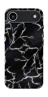 Чохол на Apple iPhone 17 Air (6.5") Abstract ver.5 фото 1 з 1