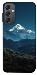 Чехол на Samsung Galaxy A24 4G Mountain v4 фото 1 из 1