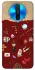Чохол на Xiaomi Poco X2 Harry Potter V24 фото 1 з 1