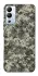 Чехол на Infinix Hot 12i Camouflage v25 фото 1 из 1