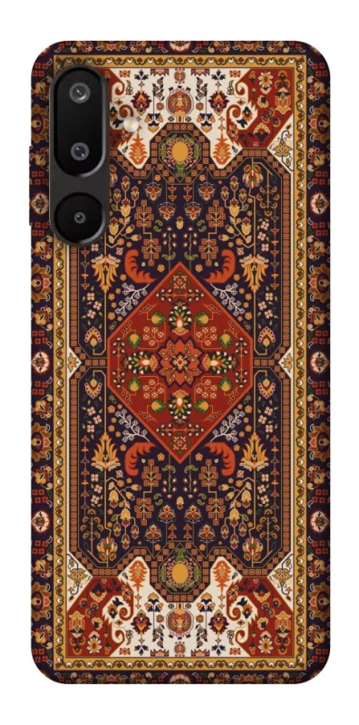 Чохол на Samsung Galaxy M16 5G Килим v8 фото 1 з 1