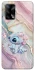 Чехол на Oppo A74 4G Stitch ver.26 фото 1 из 1