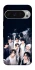 Чохол на Google Pixel 10 Pro XL Stray Kids v4 фото 1 з 1