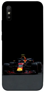 Чехол на Xiaomi Redmi 9A F1 фото 1 из 1