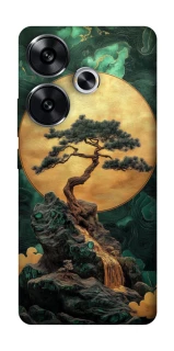 Чехол на Xiaomi Poco F6 banzai фото 1 из 1