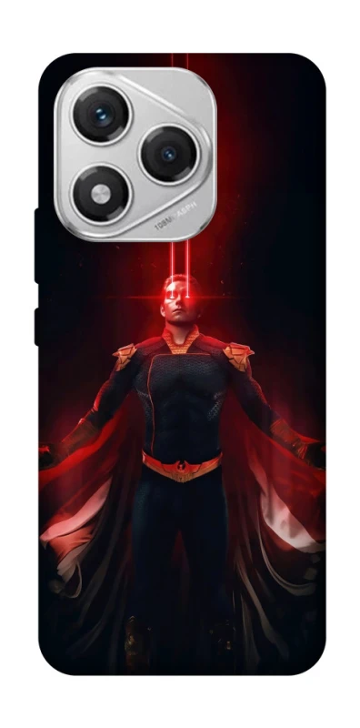 Чохол на Honor 400 Lite Homelander v2 фото 1 з 1