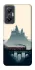 Чохол на Infinix Hot 20 5G Hogwarts v1 фото 1 з 1