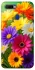 Чехол на Oppo A5s Flowers v32 фото 1 из 1