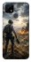 Чохол на Realme C12 PUBG ver.2 фото 1 з 1