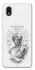 Чехол на Samsung Galaxy M01 Core / A01 Core Tattoo ver.5 фото 1 из 1