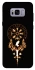 Чохол на Samsung G955 Galaxy S8 Plus Vikings World фото 1 з 1