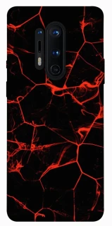 Чохол на OnePlus 8 Pro Abstract ver.4 фото 1 з 1