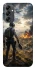 Чехол на Samsung Galaxy A14 4G/5G PUBG ver.2 фото 1 из 1