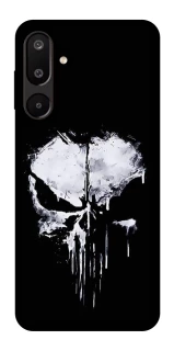 Чохол на Samsung Galaxy M16 5G Каратель фото 1 з 1